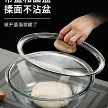 �����決������Ӻ�͸���͸ߜش�����N����̖�����������