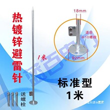 ����\����ᘼ��ù��I��������프e�����׷��׽ӵؾ�ᘽ^����