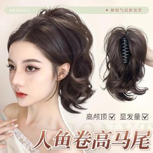 �ٰl�Rβץ�Aʽ���~���������l�����ɸ��B픶̿Ȫ���Rβ�ٰl�p