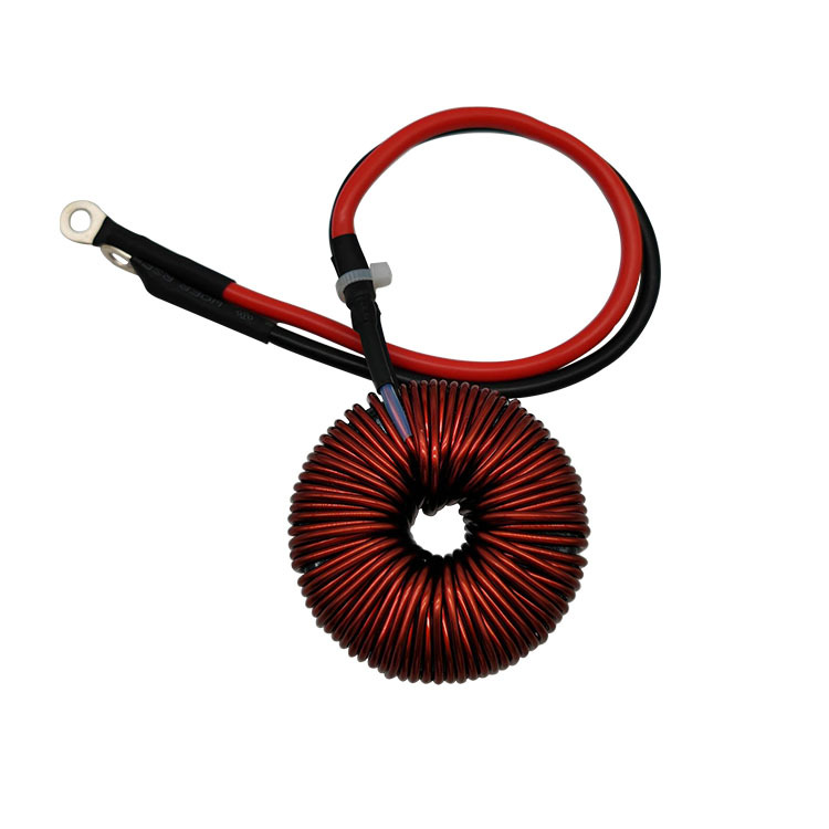 Chipsen����KS22 890uH���ε�����ڴ��ʴ�������ص�Դ�����