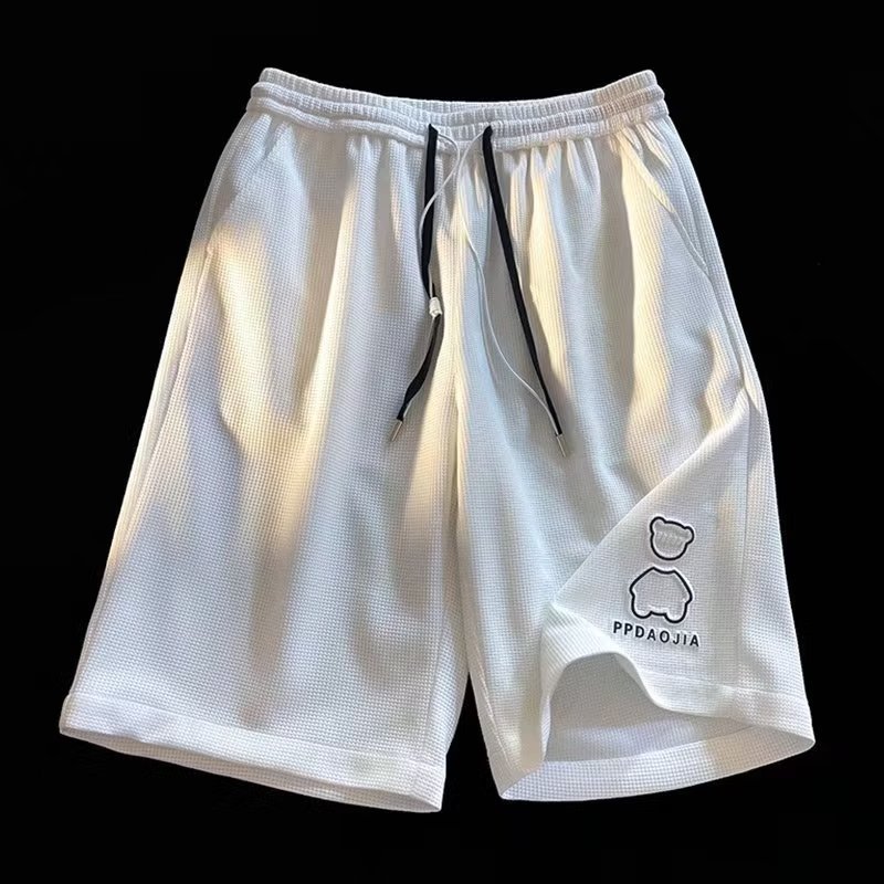 NR8AVjZiQ2dBeU56VTNNRGt6TWpjMj