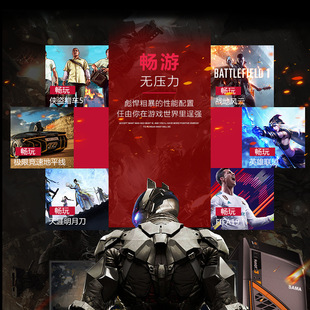 �Α��@��A M D RX550 4GB�@�����u�Α���X̨ʽ�����@���Α���L