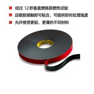 ��ȼ�p���z 3M5958FR�����t����е��ȼ���뿹�_���ߏ����z���F؛