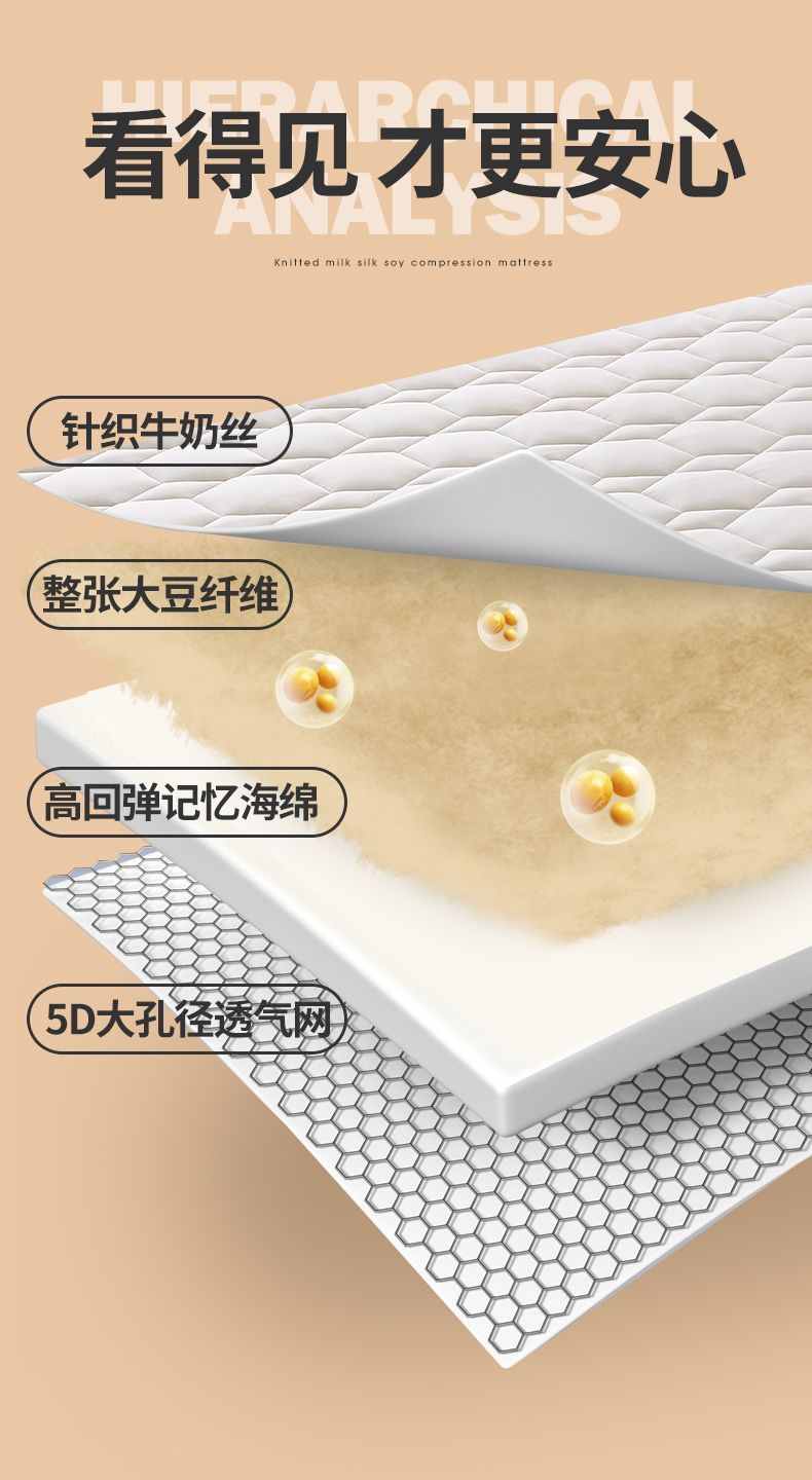 bd64bb17-a7f5-4979-a97c-4c0e22855498.jpe