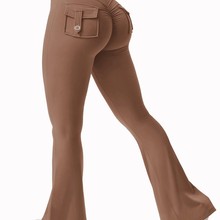 �W�����b�L�~���������٤΢��ѝŮ�����\���������ѝ�����ٸ�