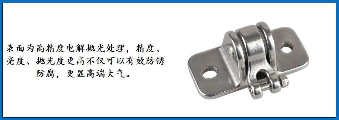 ZB4002 ZBH叉式摇摆秋千固定架细节图-2.jpg