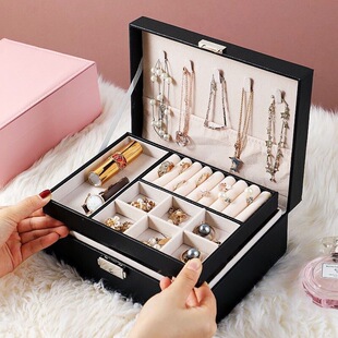 �ߙn������д������ռ{�朶��h����ָ������Ʒ�錚Ƥ��