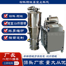 �����ǹ���ꎘO����ճ�ۙCꖘO�۟o�mؓ�����ϙC�F؛�ӷۙC����