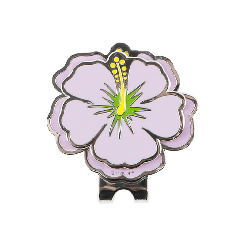 �߶���˫�㻨��ñ��������Ŀ��ǽ�������ñ�����ɲ�ж����װ��Ʒ