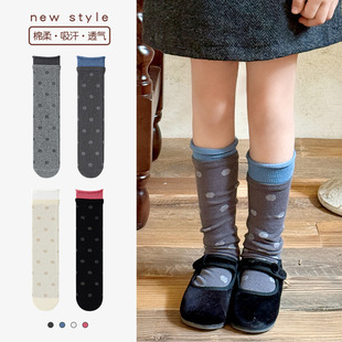 ��ͯ�m���＾�nϵ�LͲŮͯ�д�ͯ�p�_�ڲ��cС���m�Ѷ��m��ͯ���m