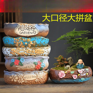 ̖⻨մɄ⺆sմڏֲƴ؃r}