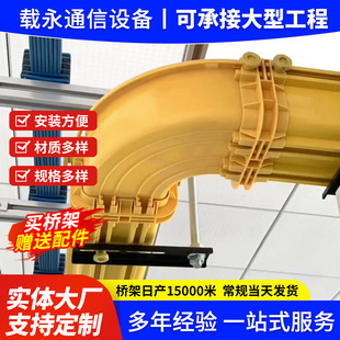 β�w�۳��w�ڙC���`�����w������Sɫ���^ABS��ȼ���w�۵��¾�