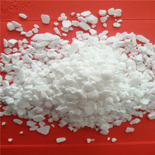 �o�a74%��ˮ�Ȼ��}   �T�����̄��珊��Ƭ���Ȼ��}   ���ɹ�/�½�