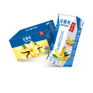 �ճ�������Ľϣ��Ϫ�����ζ����205g*10��/�䡾6�¡�
