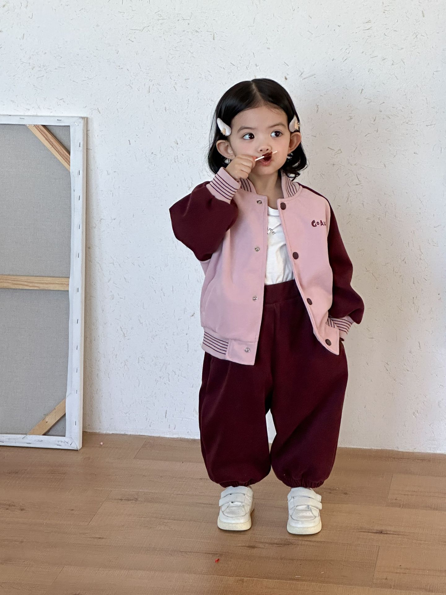 2025-11-29 104938.jpg