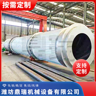 ���w�S�ҹ��I�LͲ��əC늼Ӻ��ʹ�O��ʯӢɰú̿������ٱ��