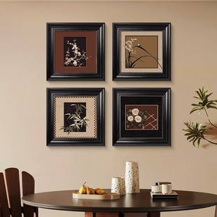 �йŲ͏d�b�2025�¿�÷�m��ո߼�������ˇ�g�ڮ��͹ŽM�ϒ쮋