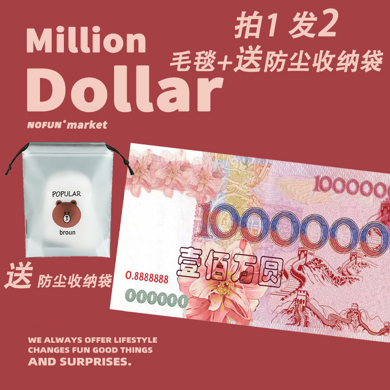 cc67284a-3ab3-47c6-9870-787ab1044675.jpe