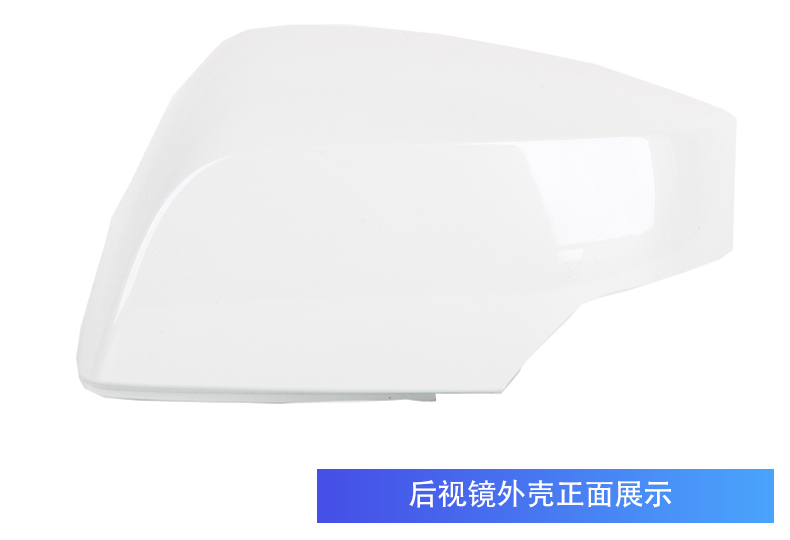 Forestman rearview mirror, Subaru XV side mirror housing, Outback reflector, Legacy turn signal cover, mirror assembly