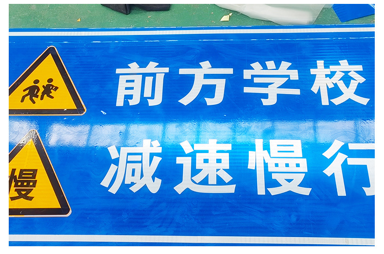 标杆标牌_14.jpg