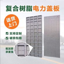 񿾮wͨŏͺϘ֬늜w|ˮwˮ