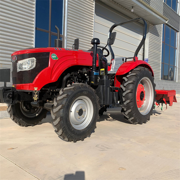 瑞得504四轮拖拉机 (48).jpg