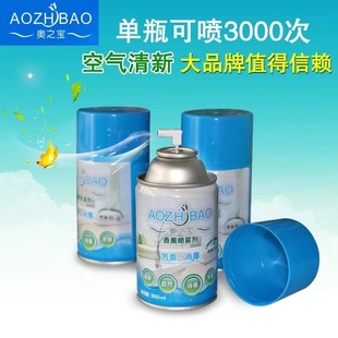�W֮���՚����� ���FKTV�Ƶ��҃ȳ�����C��ˮ�����ㄩ