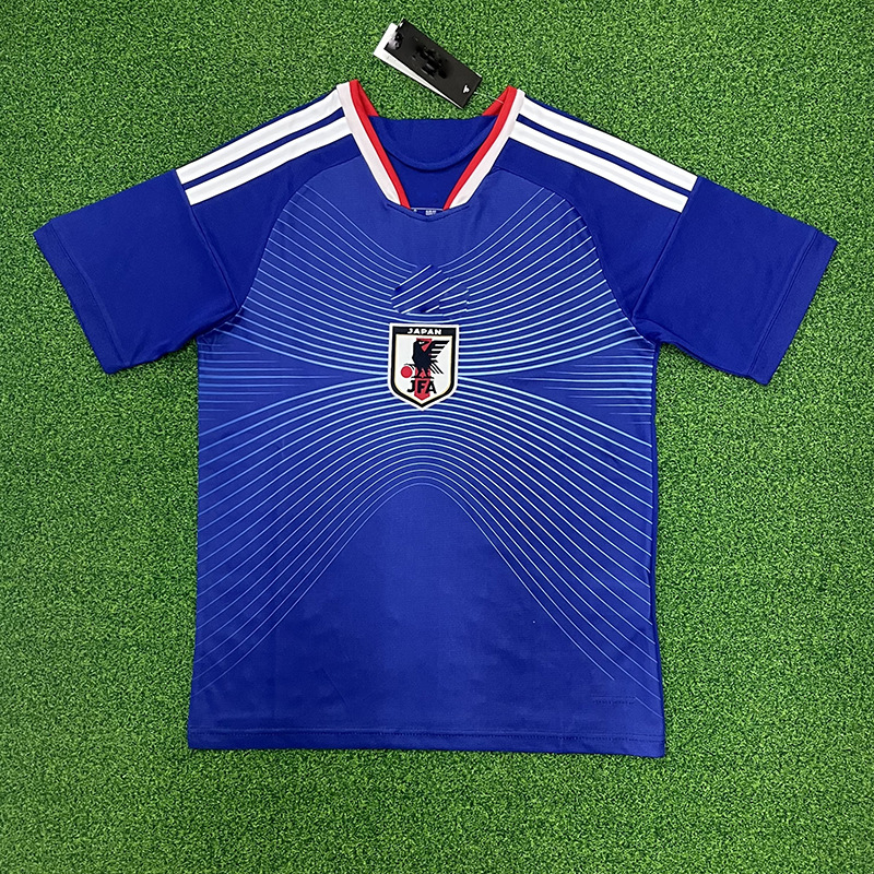 Ropa de fútbol de la Copa del mundo 2026 Argentina Francia Noruega España Inglaterra Bélgica camiseta image 65