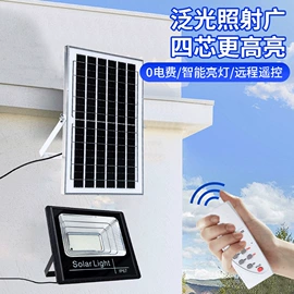 投光灯;洗墙灯;其他LED光源