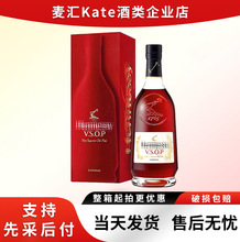 ܎Ԋvsopذm700mlb܎.Ԋ܎‌̰]