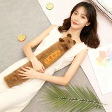 ůˮ���Ӻ����Ů��ů�֟�����ů�_���ýq��ʽ��ˮעˮ������l