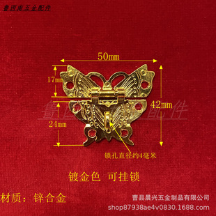 ����ʽ�¹�ľ�жY����������������\�Ͻ��i���������i�۴��