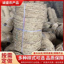 ���S�����@�־G�����K ���I���K �����S�u�ߏS���b�õ��ݾ������K