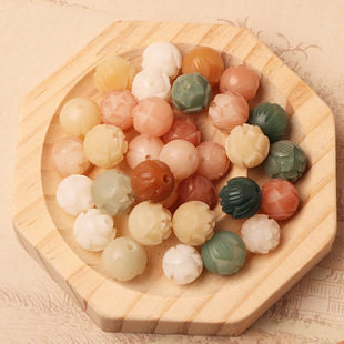 �ϙ�ˈA߅��Ƭ���l�L�l����DIY�����Ů�����ֹ��|Ƭɢ��s216Ƭ