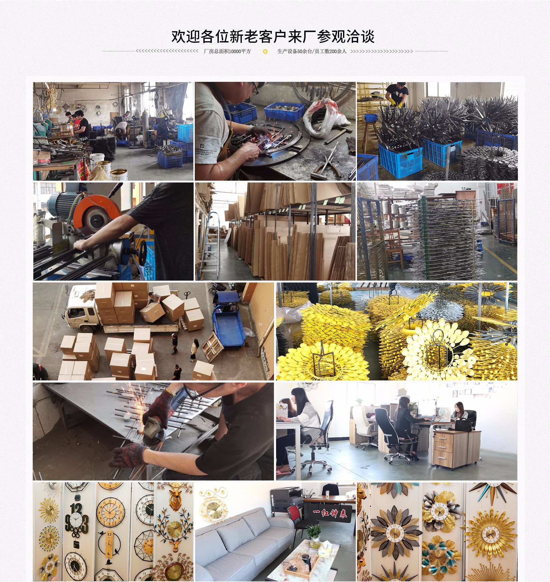 O1CN01xayxzc1o3uM5SdWIm_!!2108