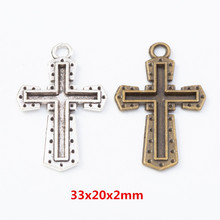 DIY��Ʒ������źϽ� ʮ�ּܹҼ� zakka��������ֱ��1784