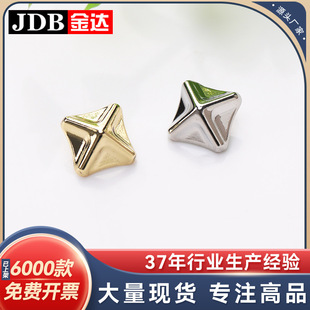 �������r���ֿp�۽���ë�ش����������b���b���o�ۿ��Ӽ~�۽��_