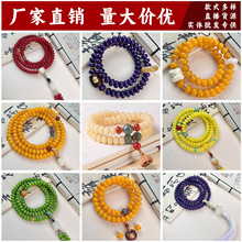 �����QӰ����Ϟ�S�����ִ��pȦ�P����P����������������Ů���l
