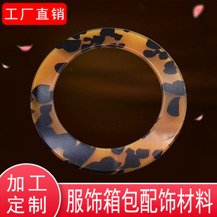 �|ݸ���y�o�p��֬������B�h��Ь�ۼ玧朗l�Ʒ���Ƥ���۹��S