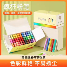 ����۹P��ɫ�ڰ���ɫ�r�G�@ɫ�o�m�۹PС�W���L���̌W�T�f�۹P