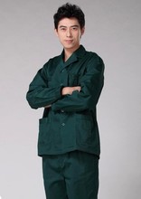 m¿ȷ120жbLīG{ɫwb