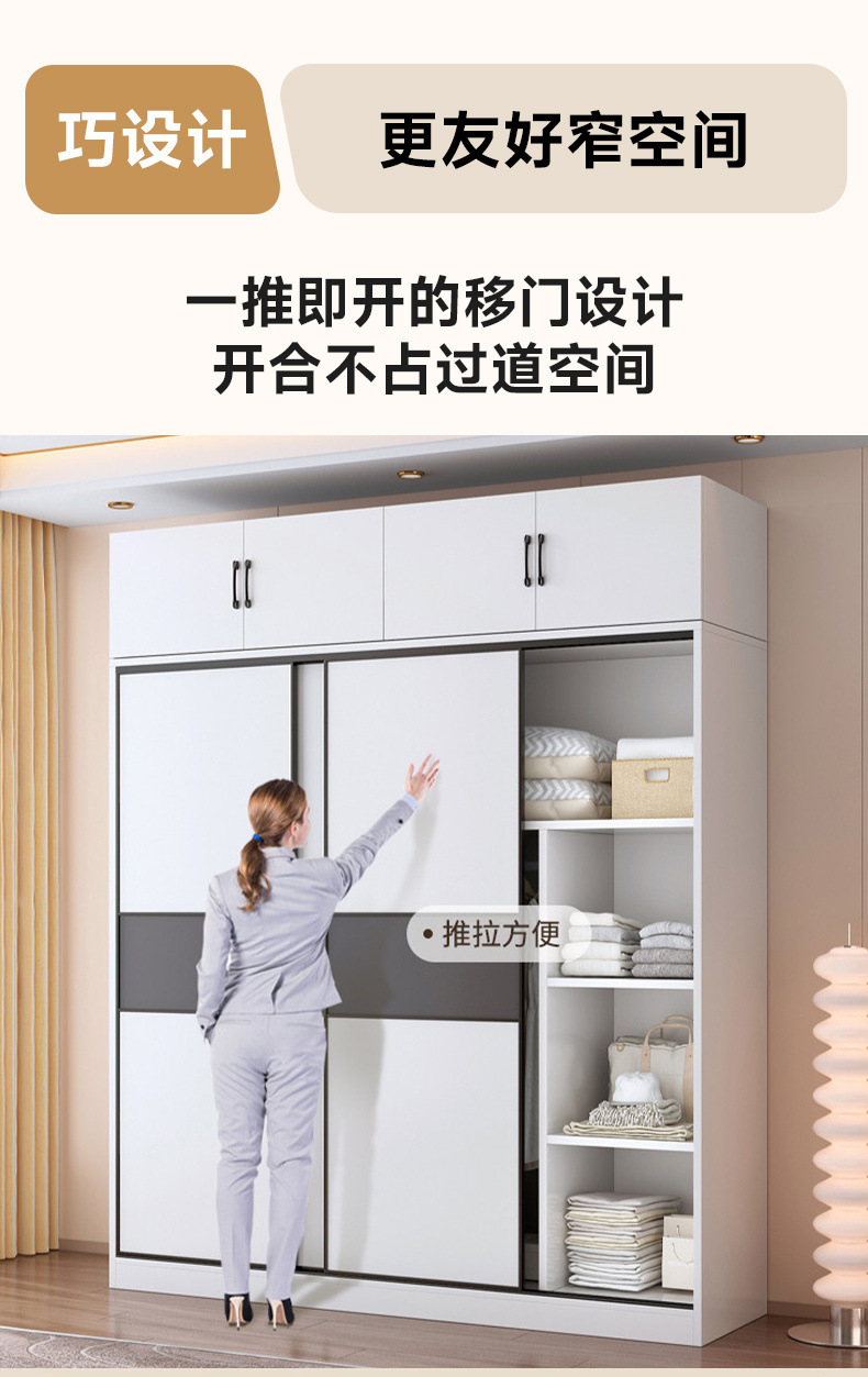 e94a7bdf-2fbd-4040-8875-24e2f47352c1.jpe