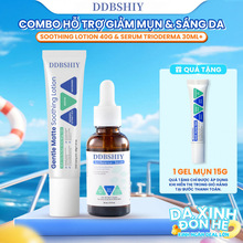 �羳����Acne Removal Gel�������z�����B�o���w�沿�o��