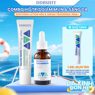 �羳����Acne Removal Gel�������z�����B�o���w�沿�o��