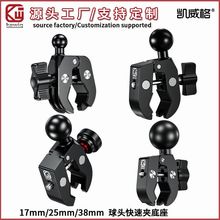 PA1Ӣ^Ħ܇֙C֧AܷܷI