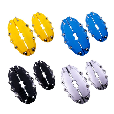 Other Car Modifications – brake tire car cover wheel