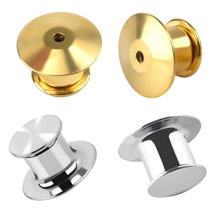 ��ʽ�e���������b�ᘸ߶˺Ͻ��ػ���ñ���i�^���ۻ������