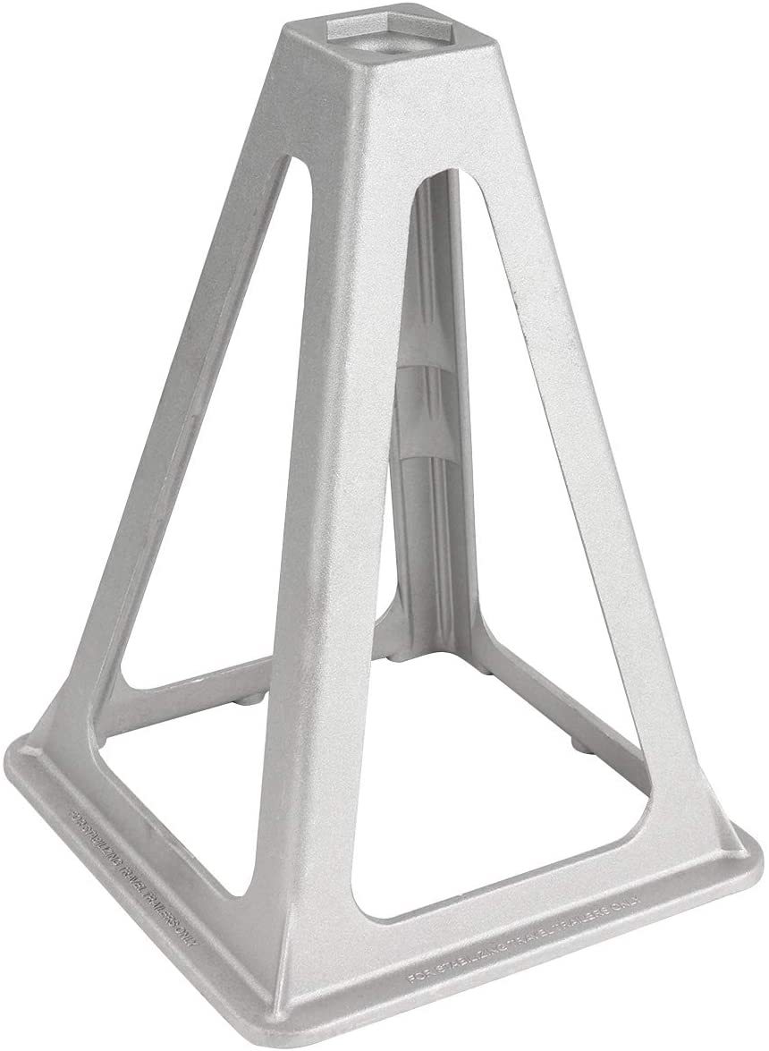 032a5b0dcbf29e44251b56dd076aee