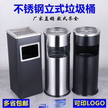 ���P䓾Ƶ��������Ͱ�������矟Ͱ�����Ҹ����������^��ݿ���ʽ