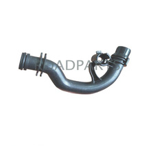 mÌRMͨBӹ 11618603914-1ˮ11618603914